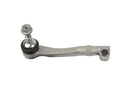 Suspensia X05TE0963 Steering Tie Rod End - Front Left