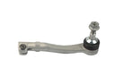 Suspensia X05TE0964 Steering Tie Rod End - Front Right