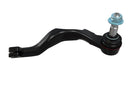 Suspensia X05TE6455 Steering Tie Rod End - Front Right Outer