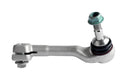 Suspensia X05TE7211 Steering Tie Rod End - Front Left Outer