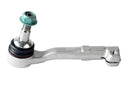 Suspensia X05TE7260 Steering Tie Rod End - Front Outer