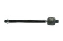 Suspensia X05TR0260 Steering Tie Rod End - Front Inner