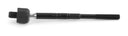Suspensia X05TR0532 Steering Tie Rod End - Front Inner