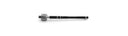 Suspensia X05TR0589 Steering Tie Rod End - Front Inner
