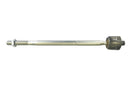 Suspensia X05TR7259 Steering Tie Rod End - Front Inner