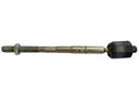 Suspensia X05TR7364 Steering Tie Rod End - Front Inner