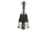 Suspensia X06BJ0393 Suspension Ball Joint - Front Upper