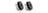 Suspensia X06BU0308 Suspension Control Arm Bushing - Front Right Lower
