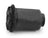 Suspensia X06BU0326 Suspension Control Arm Bushing - Rear Left Upper