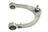Suspensia X06CJ1157 Suspension Control Arm and Ball Joint Assembly - Front Right Upper