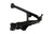 Suspensia X06CJ7061 Suspension Control Arm and Ball Joint Assembly - Front Right Lower