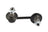 Suspensia X06SL0159 Suspension Stabilizer Bar Link - Rear Left