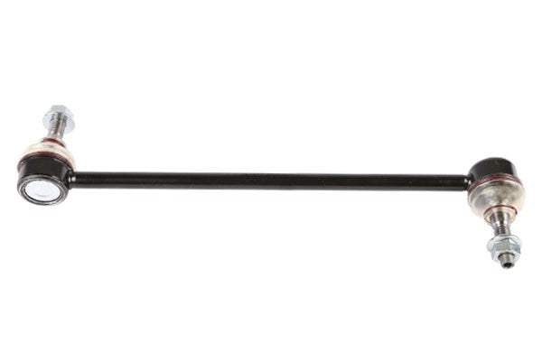 Suspensia X06SL0323 Suspension Stabilizer Bar Link - Front