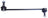 Suspensia X06SL6474 Suspension Stabilizer Bar Link - Front