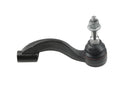 Suspensia X06TE0813 Steering Tie Rod End - Front Right Outer