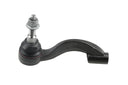 Suspensia X06TE0814 Steering Tie Rod End - Front Left Outer