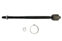 Suspensia X06TR0184 Steering Tie Rod End - Front Inner