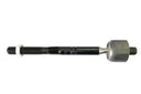 Suspensia X06TR0187 Steering Tie Rod End - Front Inner