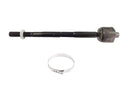 Suspensia X06TR0199 Steering Tie Rod End - Front Inner