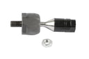 Suspensia X06TR0579 Steering Tie Rod End - Front Inner