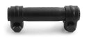Suspensia X07AS0005 Steering Tie Rod End Adjusting Sleeve - Front