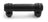 Suspensia X07AS0005 Steering Tie Rod End Adjusting Sleeve - Front