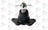 Suspensia X07BJ0023 Suspension Ball Joint - Front Upper