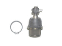 Suspensia X07BJ0256 Suspension Ball Joint - Front Lower