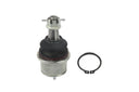 Suspensia X07BJ0507 Suspension Ball Joint - Front Lower