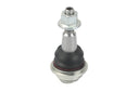 Suspensia X07BJ0514 Suspension Ball Joint - Front Lower
