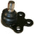 Suspensia X07BJ1182 Suspension Ball Joint - Front Lower