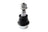 Suspensia X07BJ7018 Suspension Ball Joint - Front Lower