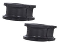 Suspensia X07BU0040 Suspension Stabilizer Bar Bushing - Front