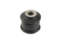 Suspensia X07BU0704 Suspension Control Arm Bushing - Rear