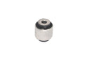 Suspensia X07BU1395 Suspension Control Arm Bushing - Rear