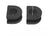 Suspensia X07BU7493 Suspension Stabilizer Bar Bushing - Front