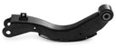 Suspensia X07CA0395 Suspension Control Arm - Rear Upper