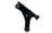 Suspensia X07CA7452 Suspension Control Arm - Front Left Lower