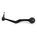 Suspensia X07CJ1584 Suspension Control Arm and Ball Joint Assembly - Front Left Lower Forward