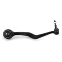 Suspensia X07CJ1585 Suspension Control Arm and Ball Joint Assembly - Front Right Lower Forward