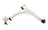 Suspensia X07CJ6485 Suspension Control Arm and Ball Joint Assembly - Front Right Lower