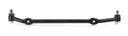 Suspensia X07CL0034 Steering Center Link - Front