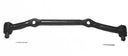 Suspensia X07CL7789 Steering Center Link - Center
