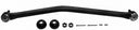 Suspensia X07DL0003 Steering Drag Link - Center