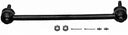 Suspensia X07DL7483 Steering Drag Link - Center
