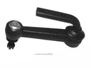 Suspensia X07ID0003 Steering Idler Arm - Front Left