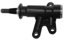 Suspensia X07ID7692 Steering Idler Arm Bracket - Left