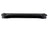Suspensia X07LA0030 Suspension Control Arm - Rear Lower