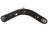 Suspensia X07LA0070 Suspension Control Arm - Rear Upper
