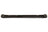 Suspensia X07LA0143 Suspension Control Arm - Rear Lower Forward